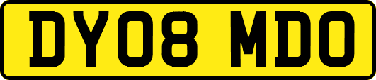 DY08MDO