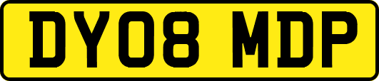 DY08MDP