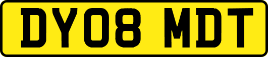 DY08MDT