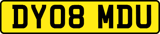 DY08MDU