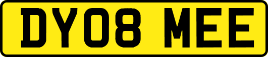 DY08MEE