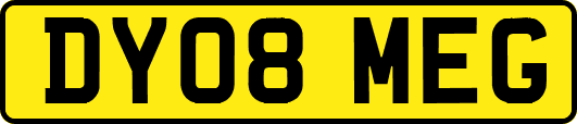 DY08MEG