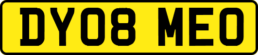 DY08MEO