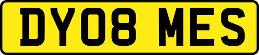 DY08MES