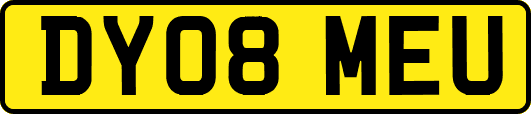 DY08MEU