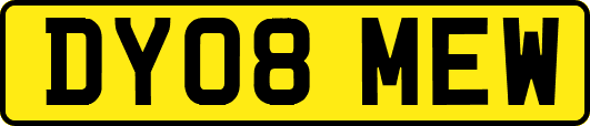 DY08MEW