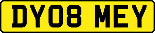 DY08MEY