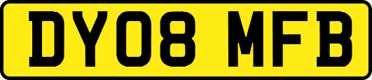 DY08MFB