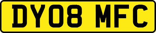 DY08MFC