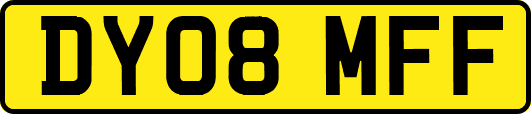 DY08MFF