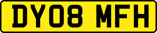 DY08MFH