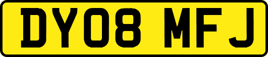 DY08MFJ