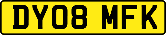 DY08MFK