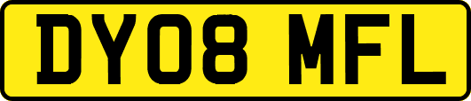 DY08MFL
