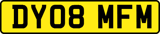 DY08MFM