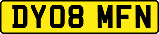 DY08MFN