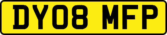 DY08MFP