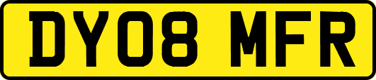 DY08MFR