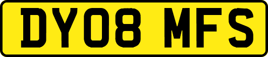 DY08MFS