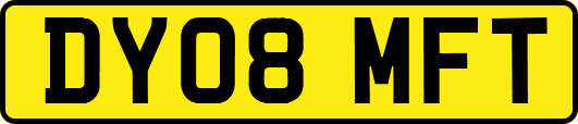 DY08MFT