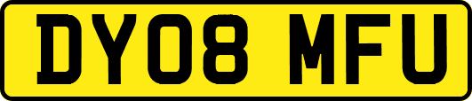 DY08MFU