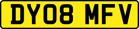 DY08MFV