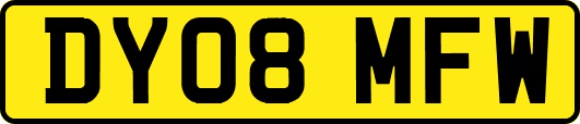 DY08MFW