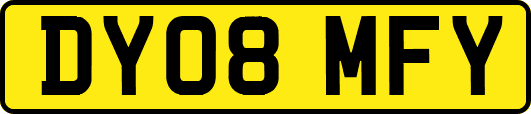 DY08MFY