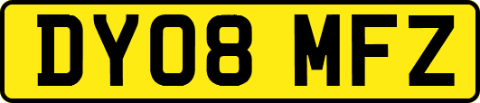 DY08MFZ