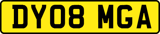 DY08MGA