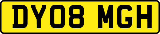 DY08MGH