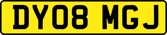 DY08MGJ