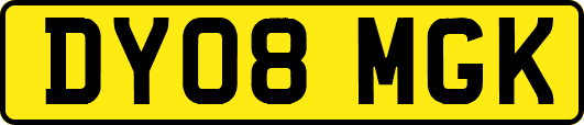 DY08MGK