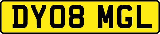 DY08MGL