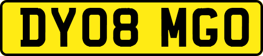 DY08MGO