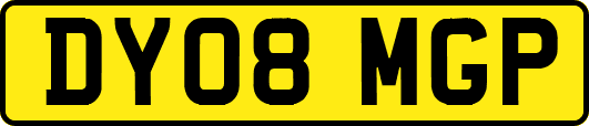 DY08MGP
