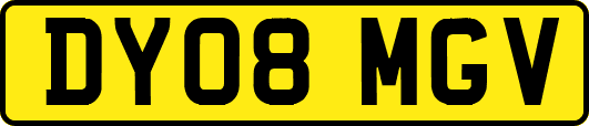 DY08MGV