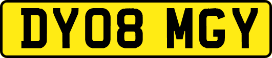 DY08MGY