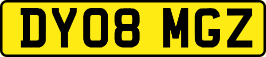 DY08MGZ