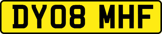 DY08MHF