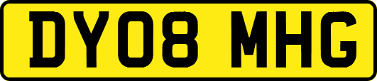 DY08MHG