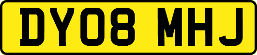 DY08MHJ