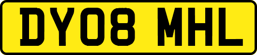 DY08MHL