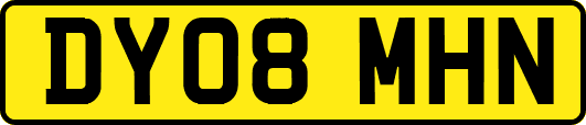 DY08MHN