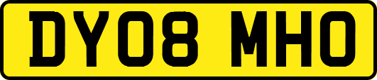 DY08MHO