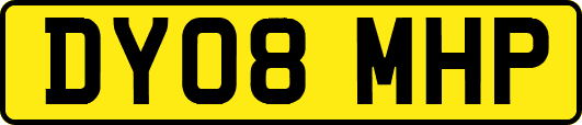 DY08MHP