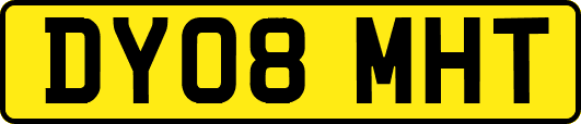 DY08MHT