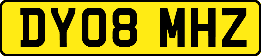 DY08MHZ