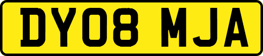 DY08MJA