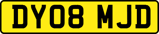 DY08MJD
